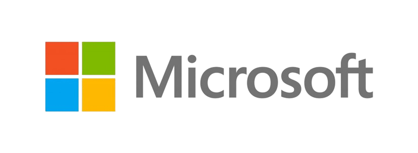 8867.Microsoft_5F00_Logo_2D00_for_2D00_screen-1024x376-removebg-preview