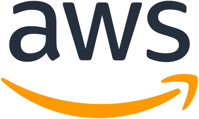 Amazon_Web_Services_Logo.svg-removebg-preview