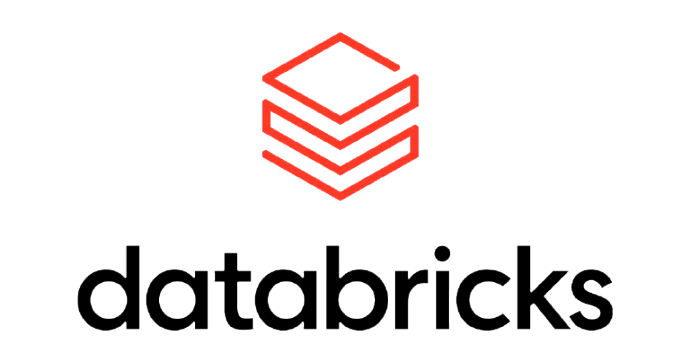 Databricks_Logo-removebg-preview
