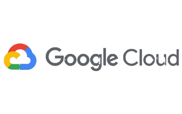 Logo-Google-Cloud-removebg-preview