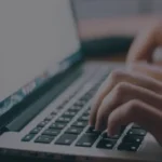 WhatsApp-Image-2024-08-16-at-7.46.45-PM-1.jpeg.bv