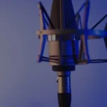 WhatsApp-Image-2024-08-16-at-7.46.45-PM-2.jpeg.bv