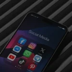 WhatsApp-Image-2024-08-16-at-7.46.45-PM-7.jpeg.bv