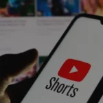 WhatsApp-Image-2024-08-16-at-7.46.45-PM.jpeg.bv