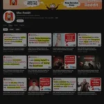 WhatsApp-Image-2024-08-16-at-7.52.37-PM.jpeg.bv