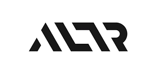 images-removebg-preview (3)